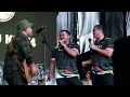 Download Lagu DITALIPAK - DOEL SUMBANG FEAT DANJEN KOPASSUS \u0026 PANGKOSTRAD (OFFICIAL VIDEO)