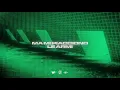 Download Lagu Simba La Rue - MI PIACCIONO LE ARMI (Official Lyric Video)