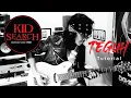 Download Lagu Teguh Tutorial