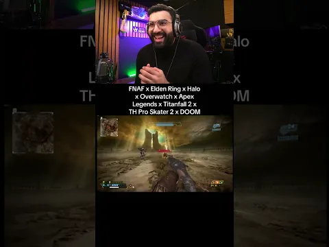الذكاء الاصطناعي 😱