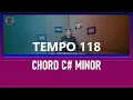TAKDIR - Karaoke Nada Wanita NAIS LARASATI