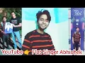 Dil Se Dil Tak (Jhankar Beats) (Full Audio): Varun, Janhvi | Akashdeep, Laqshay, Kausar | DJ Moody