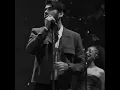 Download Lagu One Direction Members singing their version of Night Changes #1d #zayn #louistomlinson #liam #niall