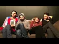 Bebeğim  - Dolu Kadehi Ters Tut, Deniz Tekin, Can Ozan