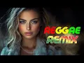 Download Lagu SOMEONE LOVED YOU (LUKAS REMIX) ✔️✔️ (Reggae Remix 2024)🎼🧡 ✔️
