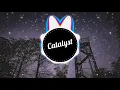 Download Lagu Ayzha Nyree - No Guidance (Remix) [Bass Boosted \