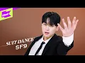 SF9 - 비보라 (BIBORA) | 수트댄스 | Suit Dance | Performance | 4K
