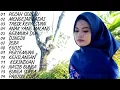 Download Lagu Revina Alvira-Pecah Seribu
