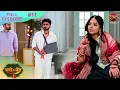 Download Lagu Paro Sang Dev | Full Episode 11 | 3 Oct 2025 | Full HD #Newepisode | Dangal TV
