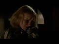 Korku Geldiğinde - DERLEME - Polis