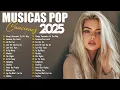 Download Lagu As 30 Melhores Musicas Internacionais 2025 🟢 Top Hit 2025 Playlist 🟢 Sad Love Songs