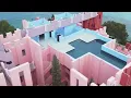 Martin Solveig - Do It Right ft. Tkay Maidza