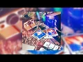 Download Lagu [Lofi Hip Hop] Thaehan - Colorful Memories (Full EP)