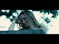PRECIOSA - Descemer Bueno - Dance Video