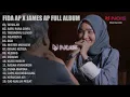 Download Lagu 6  FIDA AP X JAMES TETEG ATI
