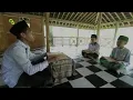 Download Lagu BOCAH NUSANTARA