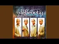 Download Lagu Permata Yang Dicari