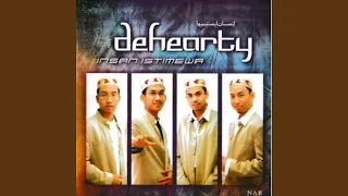 Download Permata Yang Dicari MP3