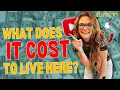 Discover Affordable Living in Casper Wyoming Alisha Collins Real Estate Team