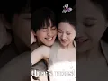 Download Lagu New couple 😉 #linkeatlovekill  #moongayoung #yeojingoo #dramakorea #shorts