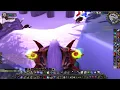 A Strange Device WOW WOTLK quest