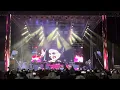Te ves fatal / En vivo desde Huayacocotla Veracruz 2024 El Trono De México 🇲🇽