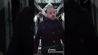 حمو بيكا رب الكون ميزنا بميزه  حمو بيكا رب الكون ميزنا بميزه