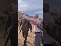 Download Lagu Palestine Family Assaulted By Illegal Israeli Settlers #news #palestine #West Bank