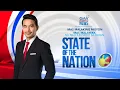 State of the Nation Livestream: December 19, 2025 - Replay