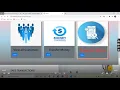 basic banking system website Using PHP Mysql HTML Bootstrap JavaScript
