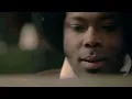 Eres Tu - Alex Cuba
