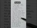 Download Lagu Eastside song Benny Blanco, Halsey, Khalid -  (Lyrics) whatsapp status english #shorts