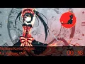 Download Lagu Nightcore koi-iro