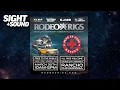 Download Lagu DJ Buddy \u0026 DJ Erok Live | Haven City Market | Rodeo x Rigs