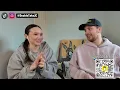 Dayseeker - Without Me REACTION