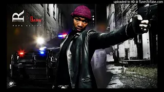 r mathela papa action feat gunman u0026 djlani reloaded 