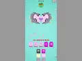 Tiny Feast Level 21 Gameplay