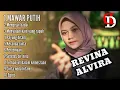 Download Lagu MAWAR PUTIH REVINA ALVIRA | COVER DANGDUT KLASIK | FULL ALBUM GASENTRA PAJAMPANGAN