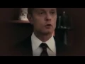 Gospodarz idealny The Perfect Host 2010 polski dubbing