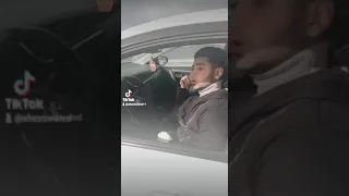 ادي دقني لو سلكتو 5 دقايق 