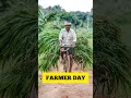 Download Lagu ❤❤ Farmers day status | ❤ Kisan day status || ❤kisan diwas status for whatsapp || 23 December ||