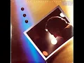 Stan Kenton - Intermission Riff - The Comprehensive Kenton