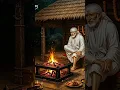 Download Lagu 🙏🌼🌹OM SAI RAM🌹🌼🙏 #saibaba #saimaa #sai #saimaa #maa #mauli #vithhal #saideva #shiridi #trending