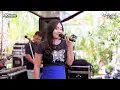 Download Lagu WULAN MERINDU - ANA SAFIRA - BT MUSIC - HAPPY BIRTHDAY CELINE AYSHA NADYLA - LEBUAWU PECANGAAN
