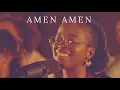 Download Lagu AMEN AMEN- Sinmidele and Ore Macaulay