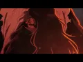 How to pronounce Yhwach s name - English Dub