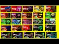 Download Lagu Poppy Playtime: 1,2,3,4,5,6,7,8,9,10,11,12,13,14,15,16,17,18,19,20,21,22,23,24,25 - Icons