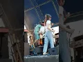 Clairo - Softly (Live Milan 2022)