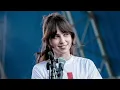Clairo - Softly Live Milan 2022