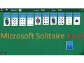 Microsoft Solitaire Hack - Cheat Engine